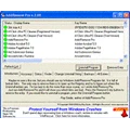 Add-Remove Pro تنظيف الكمبيوتر من البرامج غير المرغوبة.