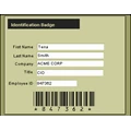 أيقونة Barcode Plug-in for FileMaker