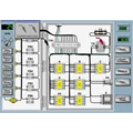 أيقونة Basic Electrical Control Circuits