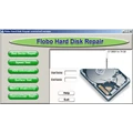 أيقونة Best Flobo Hard Disk Repair