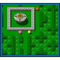 Chompster 3D - PacMan Returns Again!