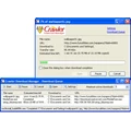 أيقونة Crawler Download Manager
