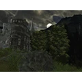 أيقونة Dark Castle 3D Screensaver