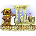 أيقونة Dog Rescue