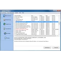 أيقونة Driver Magician