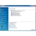 Driver Genius Professional Edition حفظ و تحديث تعاريف الأجهزة