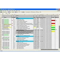 أيقونة EasyProjectPlan (Excel Template)