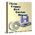 أيقونة Best Flobo Floppy Bad Sector Repair