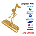 أيقونة Free Ringtones