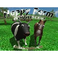 أيقونة Happy Farm