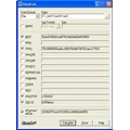 HashCalc