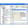 Help Generator for Visual Studio 2005