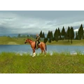 Hunting Unlimited 3