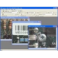 أيقونة IC Capture - image capture application