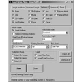 أيقونة InnerSoft CAD for AutoCAD 2021