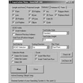 InnerSoft CAD for AutoCAD 2005