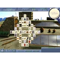 Mahjongg Investigation - Under Suspicion