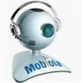 أيقونة Mobiola WebCam USB for S60 2nd Edition