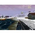 My Worst Day WW2