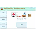 Myplaycity Antispyware