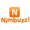 Nimbuzz دردشة مريحة وقابلية للتعديل ودعم العديد من شبكات التواصل الاجتماعي.