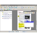 Nitro PDF Professional