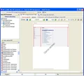 PDF To BMP JPG TIF Converter