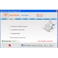 أيقونة Remote Keylogger Software