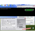 أيقونة SCADA/HMI Workstation Screen Saver