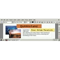 SoftMaker Office for Windows CE