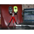 أيقونة Stereo 3D Camera Driver