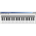 أيقونة Virtual Piano