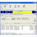 أيقونة Direct MP3 Splitter Joiner