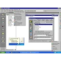 Junk-Out 2007 for Outlook 2007/2003