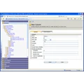 أيقونة myLittleAdmin for SQL Server 2005