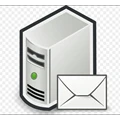 أيقونة NoticeWare Email Server