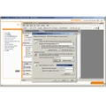 Use Simulator for MS Outlook 2003 Mail