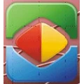 VS.Php for Visual Studio .Net 2003
