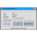 أيقونة BitTorrent SpeedUp Pro
