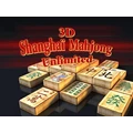 أيقونة 3D Shangai Mahjong Unlimited