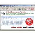 أيقونة 123 Screen Video Recorder