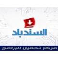 MicroAdobe Html Editor