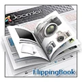 FlippingBook Joomla Gallery