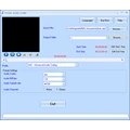 أيقونة Power Audio Cutter