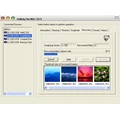 Data Recovery 4 Mac OSX
