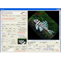 أيقونة x360soft - Tiff Image Viewer ActiveX OCX