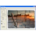 أيقونة ImageElements Photomontage