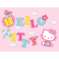 Hello Kitty Pictures Screensaver
