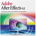 أيقونة Adobe after effects