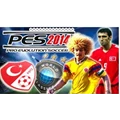 أيقونة Pro Evolution Soccer , pes 2013